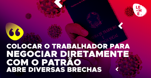 noleme_br's tweet photo. 👉https://t.co/dFHrP3iesB

Ainda não escutou o último podcast do Leme?

#12: MP DA COVID-19
Fernanda Giorgi e João Gabriel Pimentel Lopes, advogados, são entrevistados por Ricardo Mendonça sobre a MP do Covid-19. https://t.co/q6oD8wKb5e