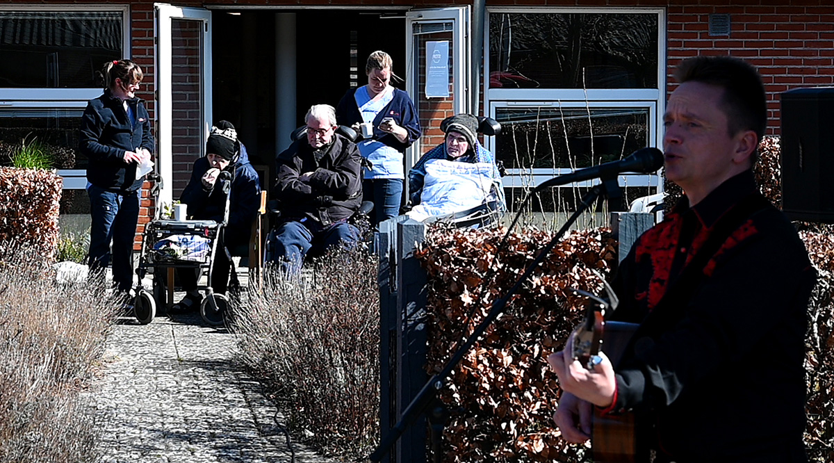 TV-Kalundborg tweet media