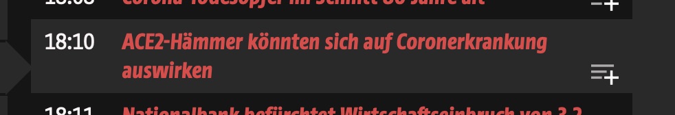 floriansimon's tweet photo. @oe1 was sind „ACE2-Hämmer“? https://t.co/WNivgdzhT9 🧐🔨 https://t.co/XAIOe1n6IO