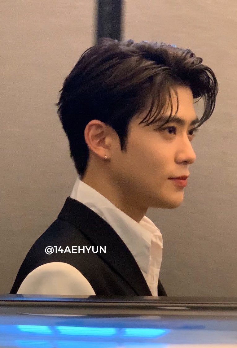 jaehyuno。 tweet media