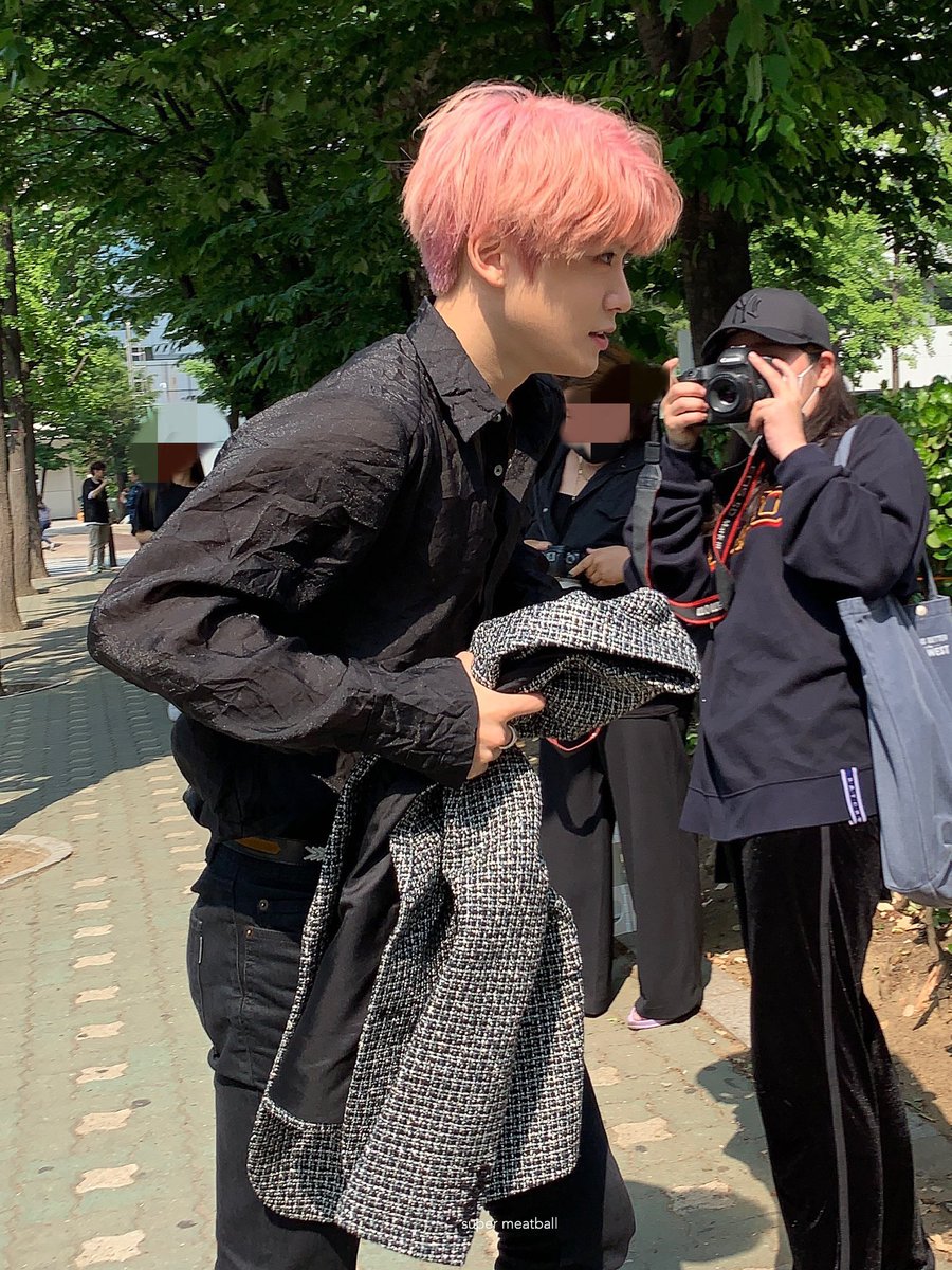 jaehyuno。 tweet media