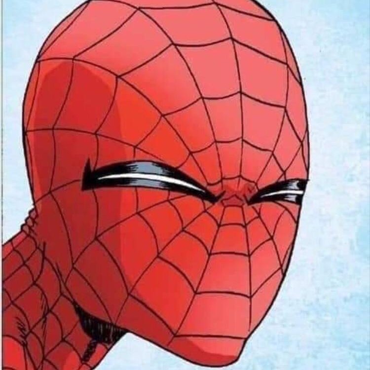 Time to find out who Tropikan and who Tropikan't, it's time for #Tropika