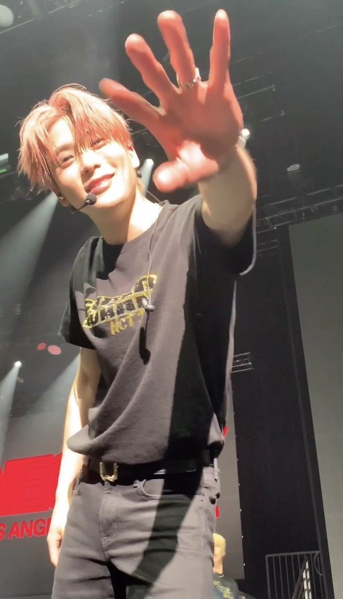 jaehyuno。 tweet media