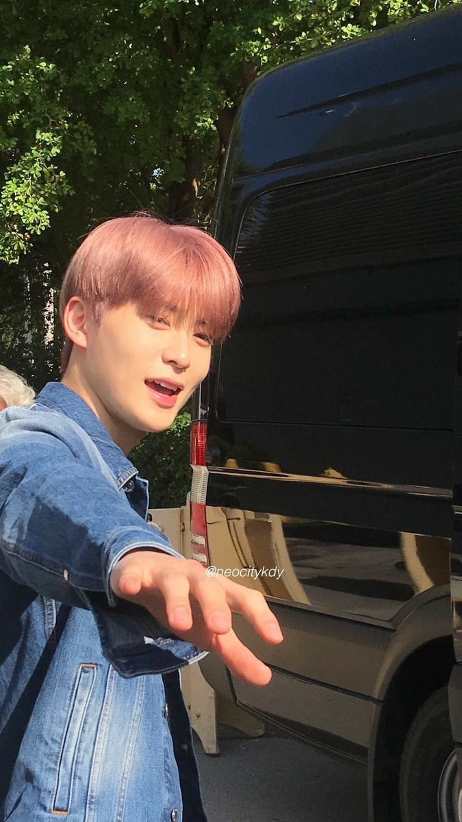 jaehyuno。 tweet media