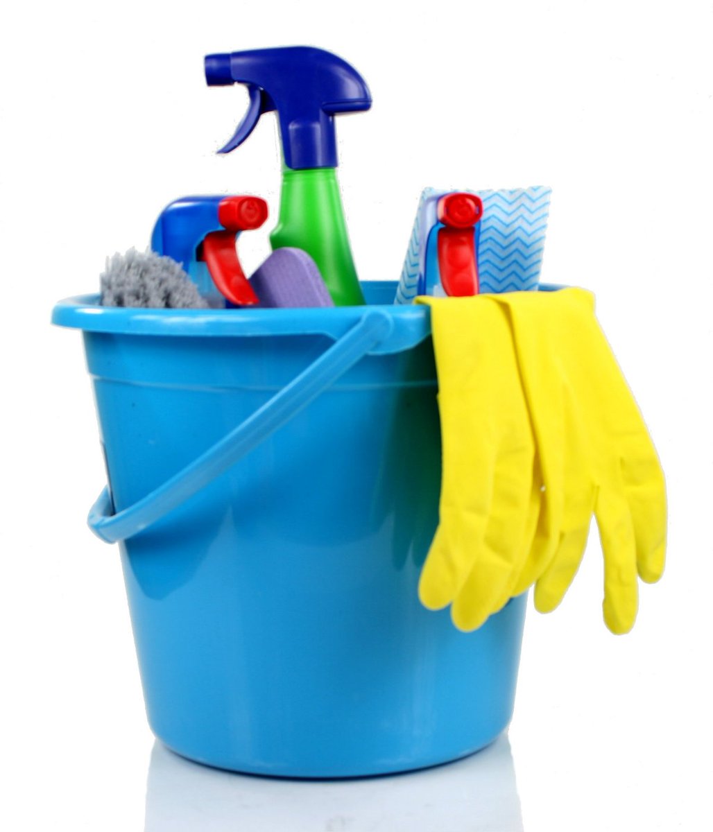 owensboropolice's tweet photo. The next step beyond minimizing contact and washing your hands regularly is to sanitize surfaces you may touch, and one area that is often overlooked is your vehicle.    Follow this link for additional tips to help keep you and your loved ones safe.   

https://t.co/17Kc57gUyf https://t.co/nUpnf1jLpV