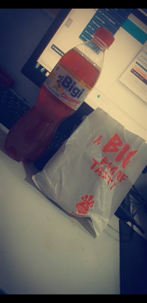 OritookeOmoyemi's tweet photo. Bigi way
#bigi
#newestaddiction https://t.co/Bpr6B88qdt