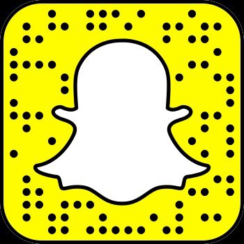 Macra Conference tweet media