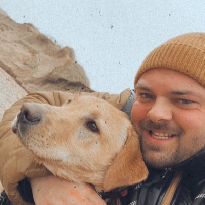 Mathyyw's tweet photo. #NewProfilePic https://t.co/BrTUzxa5X8