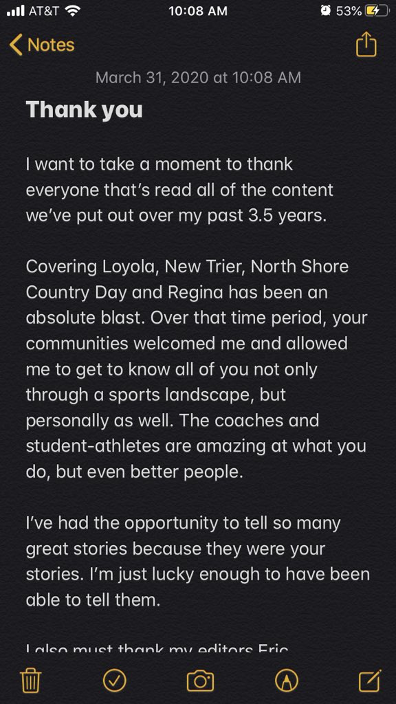 Michael Wojtychiw tweet media