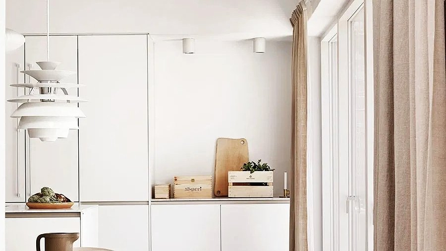 CasaOriginal's tweet photo. ✨De luz artificial✨recomendaciones e ideas para planificar la iluminación de los interiores y elegir las lámparas adecuadas! https://t.co/Fuigie2ydx #hogar #Iluminación #decortip #interior #lighting #casas #CasaOriginal #decorideas #decortips  #lamparas #tipsinterior #obras https://t.co/Uq3Ig8evHr