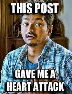 Jogi_boss's tweet photo. @cchauhan522 https://t.co/wf8Tjc5TmW