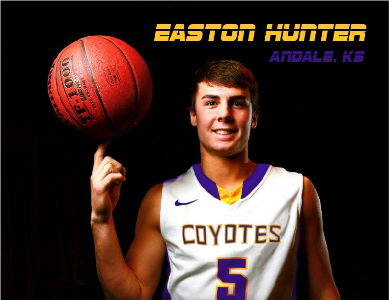easton15hunter's tweet photo. Next Chapter👀 https://t.co/ZfWoj5Kitt