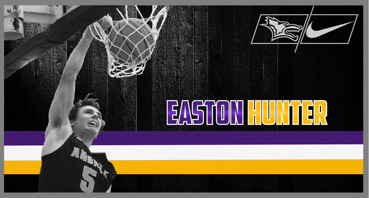 easton15hunter's tweet photo. Next Chapter👀 https://t.co/ZfWoj5Kitt