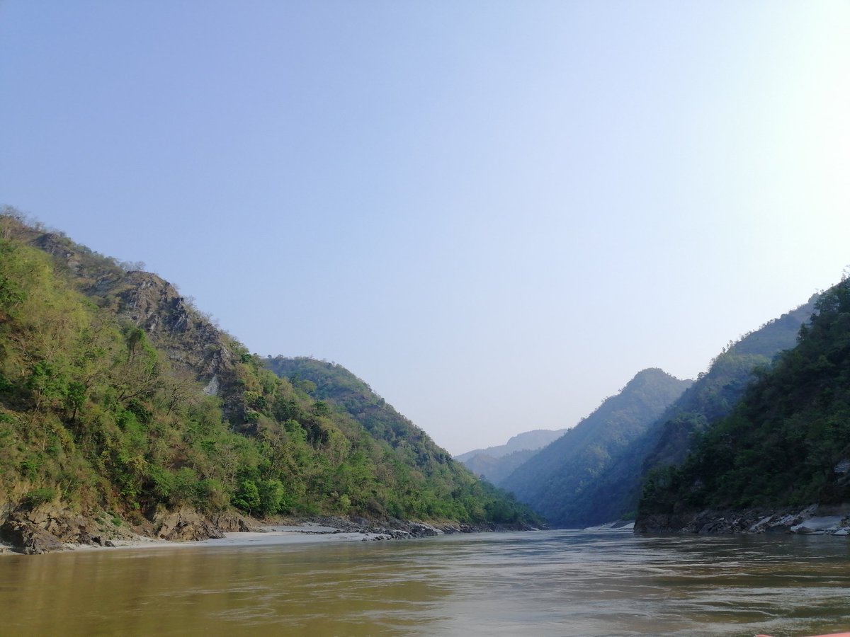 123pradip45's tweet photo. LOST SOMEWHERE  IN NATURE https://t.co/SJQLfuDtOi