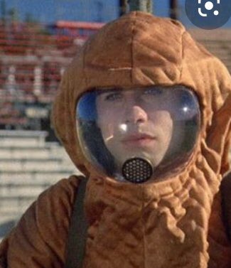 SamDHallJr's tweet photo. Just 18 days until the #FirstDayOfTrout so I’m in a crunch putting together the new fishing ensemble https://t.co/nG38E76vAQ