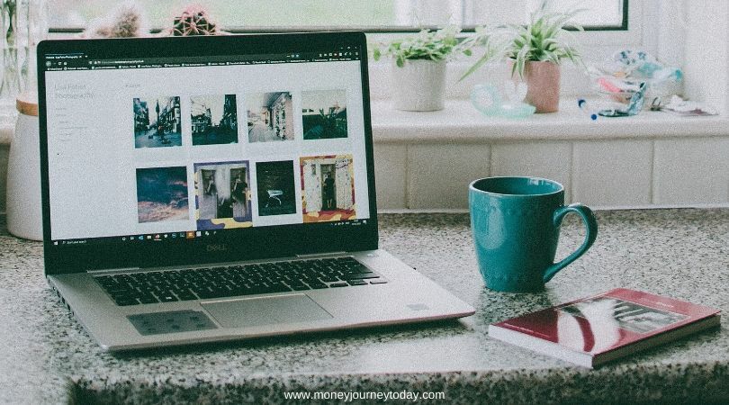 Freelancing doesn’t come with all the benefits that employees get. Many freelancers see things like retirement savings as a bit of a pipe dream because they can’t see where or how they can put away extra money.  Far too often, freelancers use most or all of their income to r…