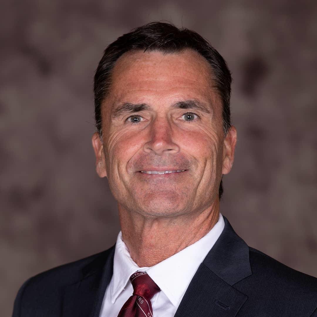 College of the Ozarks Mens Basketball tweet media