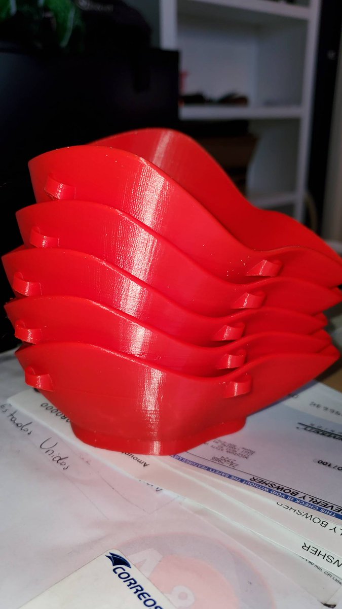 FAST Team tweet media