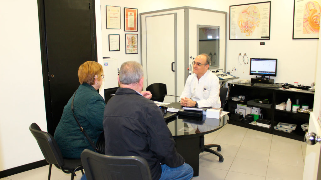 Garantía de calidad, seguimiento y servicio al cliente vistaoptica.es/blog/garantia-… #óptica #vista #salud