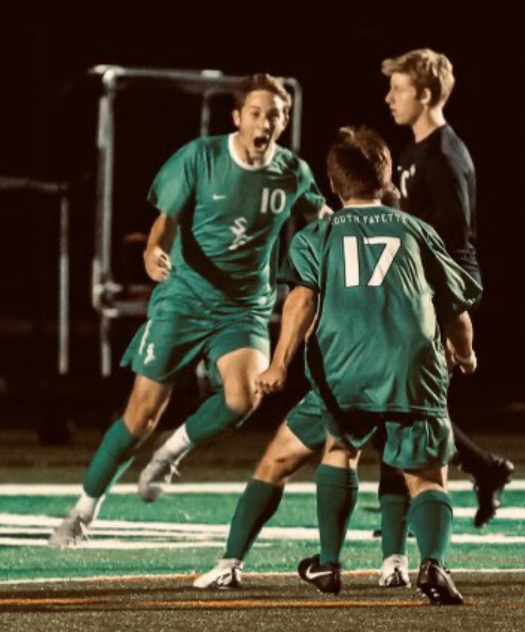 <a href="/benlaughton03/">Benjamin Laughton</a> If you are a soccer person, please join the challenge of posting a soccer photo. Just one picture, no description. Please copy the text, post a picture, &amp; look at some great memories/pictures <a href="/ColinMartincic/">Colin Martincic</a> <a href="/zeweis01/">zweis</a> <a href="/TheDannyRodgers/">Danny Rodgers</a> <a href="/cillo_mc/">Matt Cillo</a> <a href="/s_zyra21/">Scott Zyra</a>