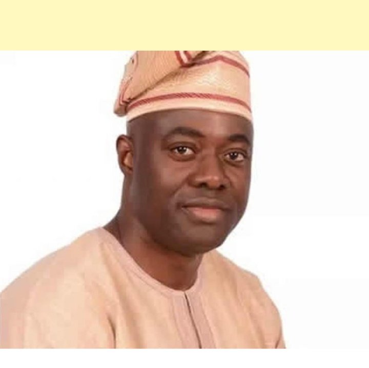 Nigerian Monitor tweet media