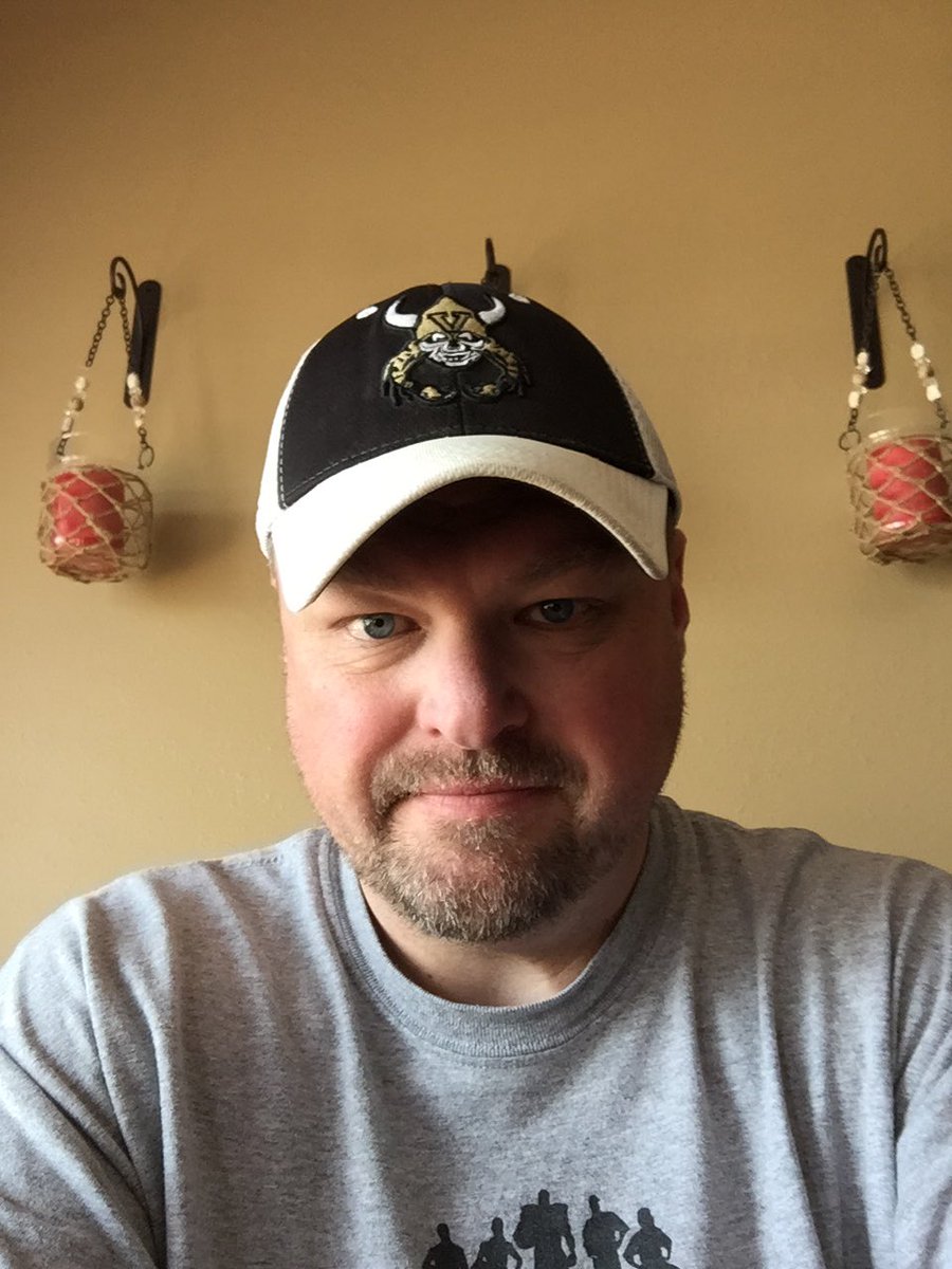 SSpiehs's tweet photo. @MrJ_York @NDE_Commish Hey, I think this should spin off into a #CapEdu thread since #QuarterZipEdu has been put on hold for a bit... What do you think, @bmowinkel ??   #ginwvikings #NebraskaSchoolSpirit #Caps https://t.co/OSy6W2gPbZ