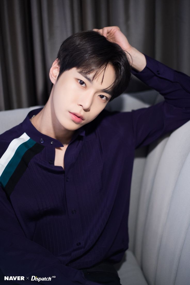 ㅡ ꒰ dym ꒱ •₊ ˚ ༘ tweet media