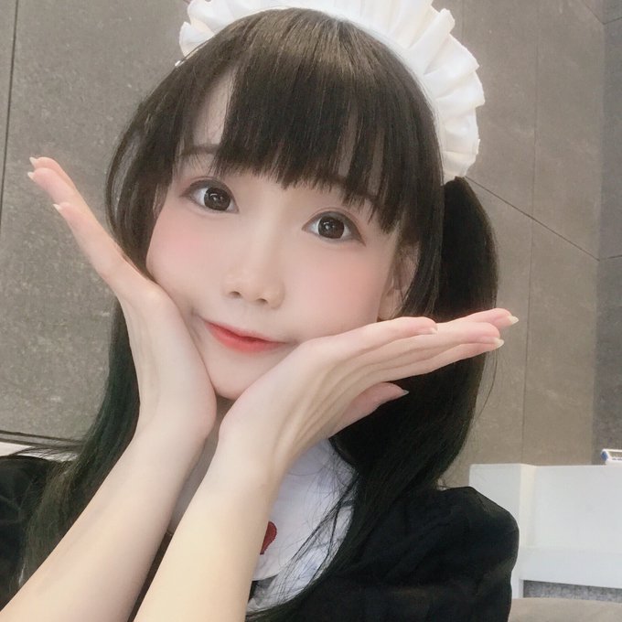 Twitterのコスプレ画像32