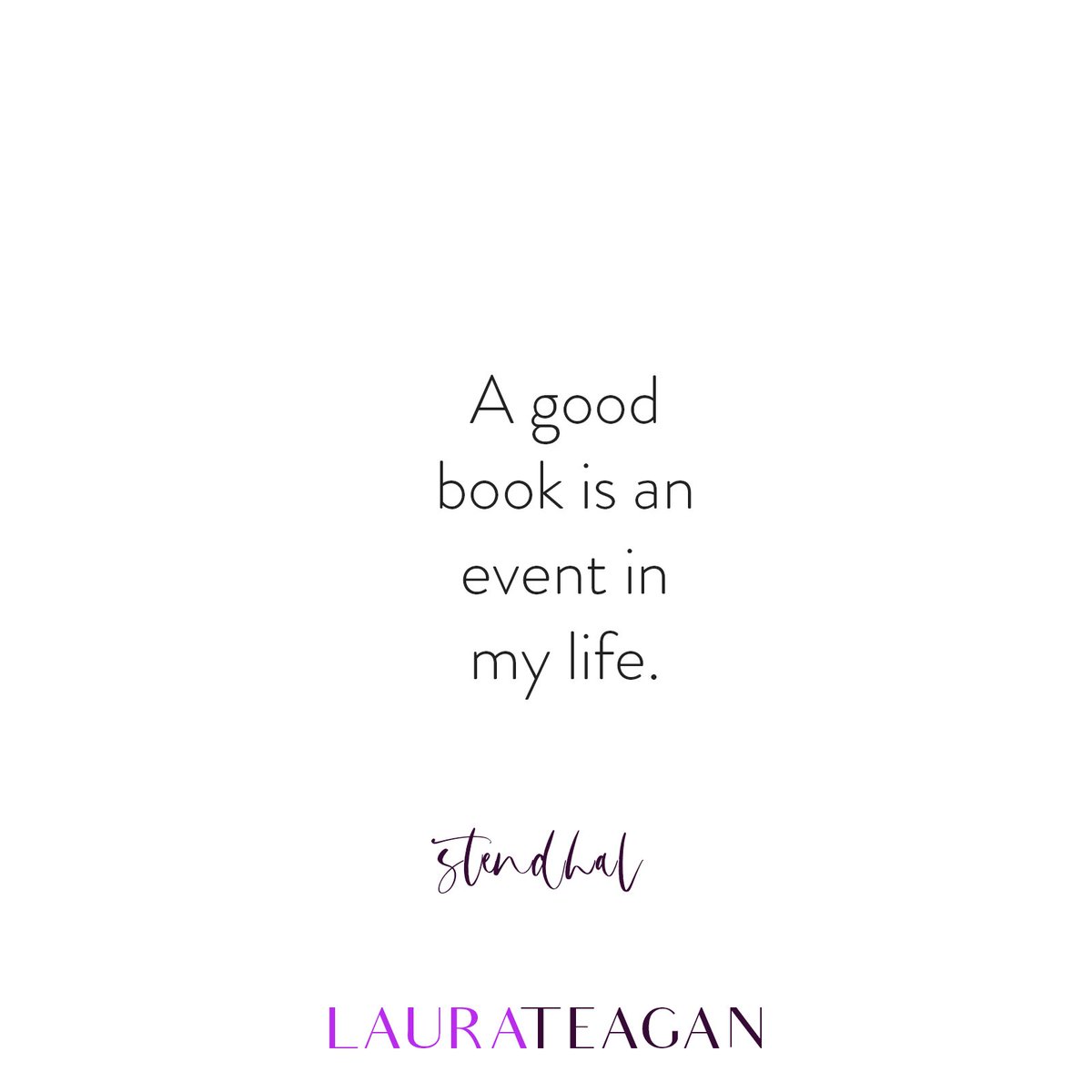 TeaganLaura's tweet photo. https://t.co/Ww8WMpPttD