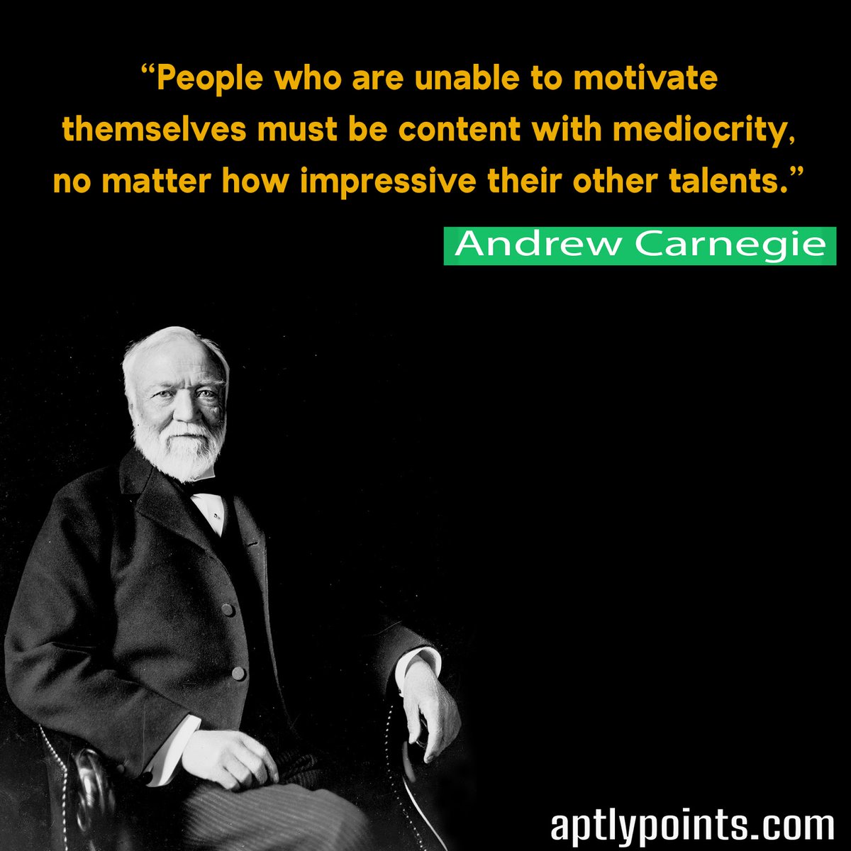 aptlypoints's tweet image. 