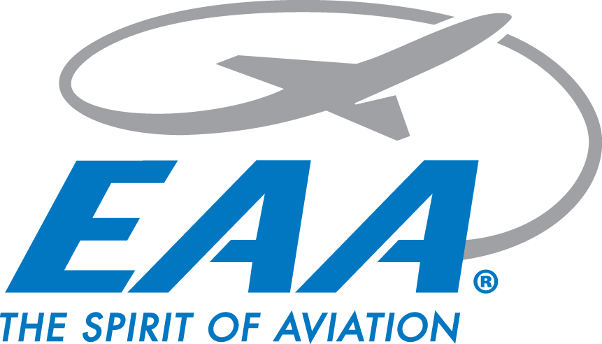 AvcRace's tweet photo. Thank you to @EAA , a Bronze Sponsor! https://t.co/U2cj1kWESA