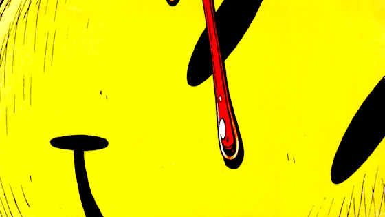 elite_comics's tweet image. Elite Comic Required Reading Series elitecomics.wordpress.com/2020/03/31/eli…