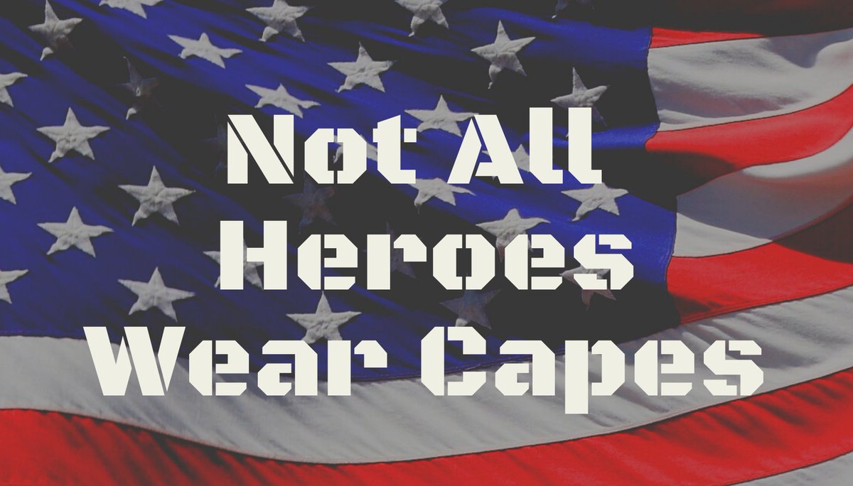 Diana Pfaff tweet media