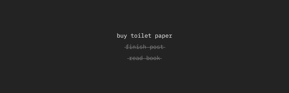 deniszdesign's tweet photo. Any product there are always areas to improve, but that doesn't meant we should ignore the details. Today, I'm going to dive u into the simple to-do app #ux.  https://t.co/S1R769Lmjc #designer #ui https://t.co/9LR11XTpHo