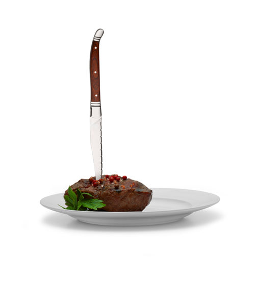 MksaHospitality's tweet photo. Have you seen our #steakknives? 🤔 We have  quite an assortment to choose from 👌
#thefreshfaceofhospitality

#familydinner #familytime #athome #cook #cooking #steak #tableware #steakhouse #cheflife #hospitality #dining #cuisine #restaurantlife #hotelware #grill #tuesdaytips https://t.co/EQGjye1xFK