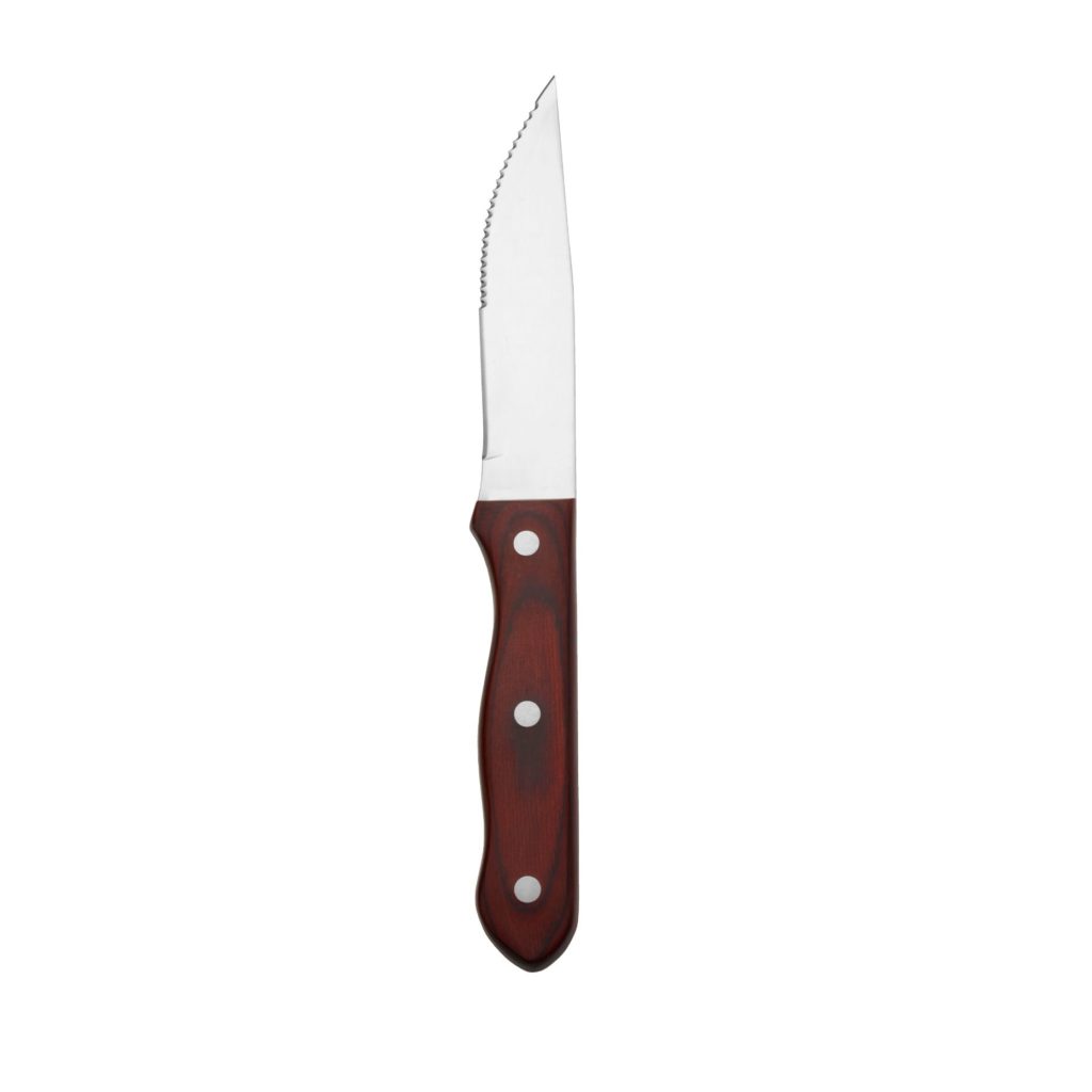 MksaHospitality's tweet photo. Have you seen our #steakknives? 🤔 We have  quite an assortment to choose from 👌
#thefreshfaceofhospitality

#familydinner #familytime #athome #cook #cooking #steak #tableware #steakhouse #cheflife #hospitality #dining #cuisine #restaurantlife #hotelware #grill #tuesdaytips https://t.co/EQGjye1xFK