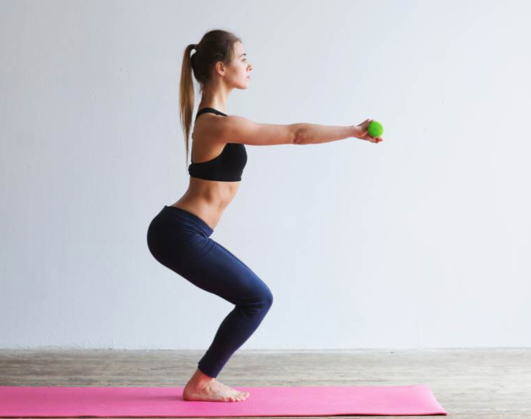 ManScore's tweet photo. Score your at home workouts with our app - coming soon!! 

-
-
-
-
-
-
-
-
#workout #athomeworkout #workfromhome #weightlifting #yoga #streching #yogie #yogaexpression #workouts #cardio #orangetheory #pelaton #fit #fitness https://t.co/CKh7Opwac9