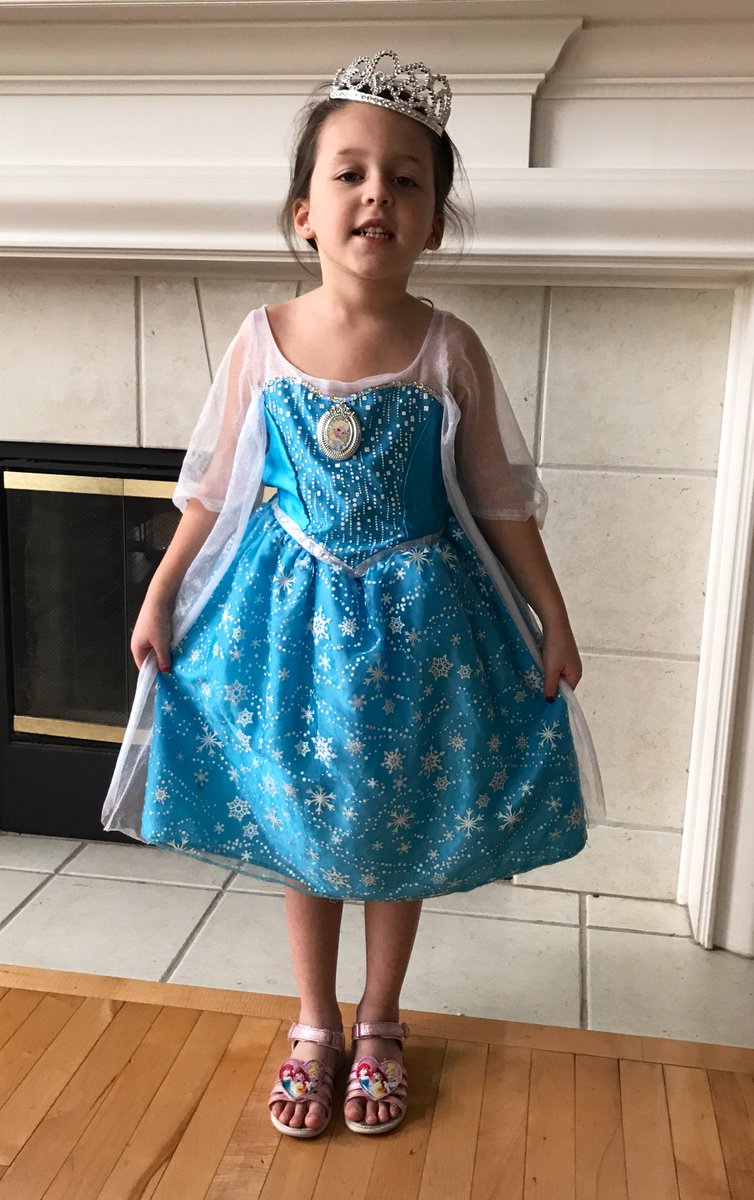 Costume day #ccsgoesvirtual #CarmelCares <a href="/SmokyRow1/">Smoky Row Elementary</a> #smokyrowathome <a href="/owenssre/">Samantha Owens</a>