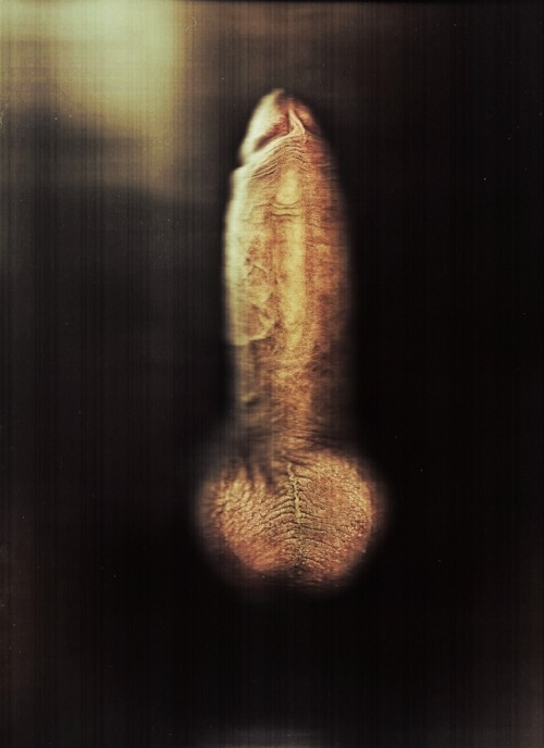 str82fag's tweet photo. https://t.co/gPAuY9G7xT