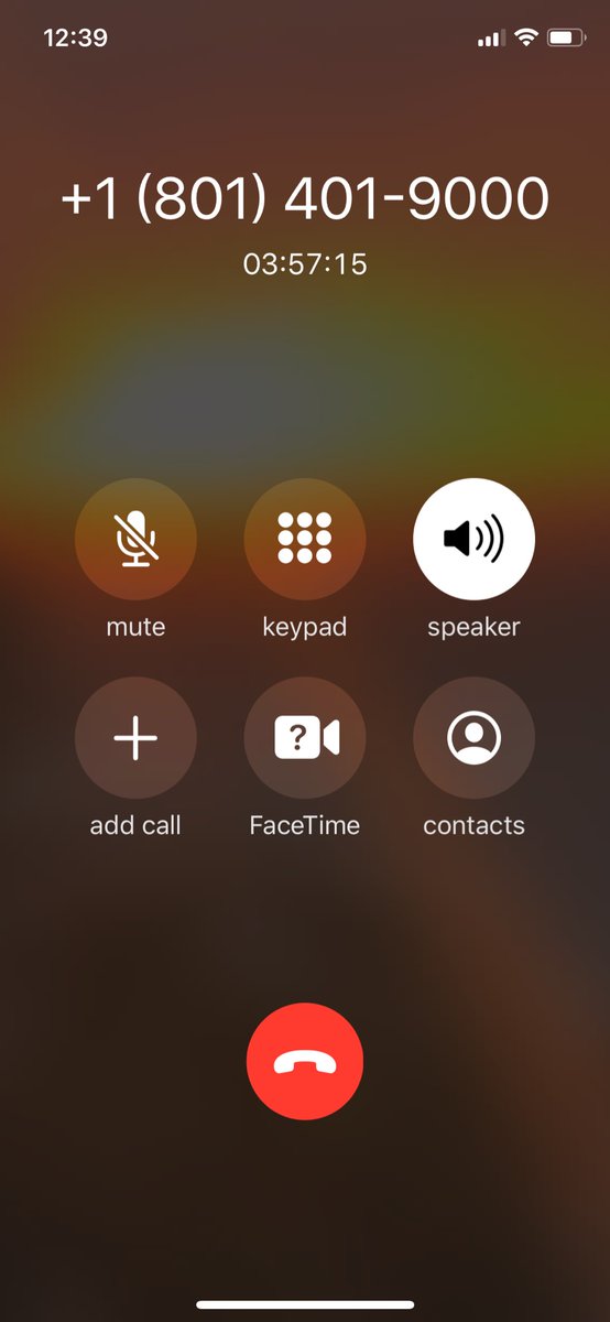 msedukd's tweet photo. What’s the game #frontier why ain’t nobody talking on this line I been holding 4hrs no radio silence https://t.co/q6lEYfJFnF