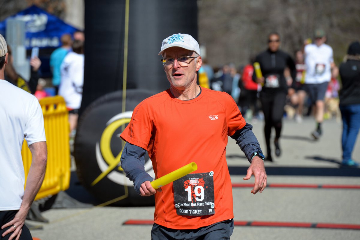 If you are a runner please join the challenge of posting a #running photo. Just one picture, no description. Please copy this text in your post, post a picture &amp; look at some great memories.
