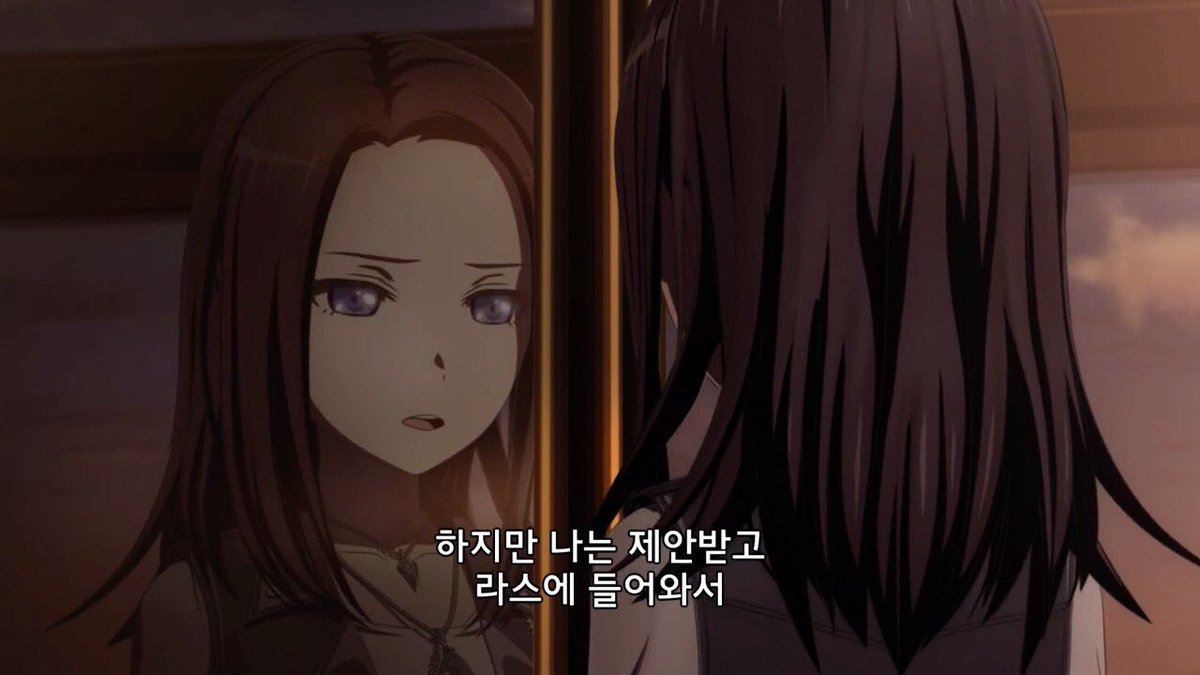 ult_cora's tweet image. 이것도 어디서나 있는 문제긴 해요. 보컬이 밴드를 주도하지 않을 경우, 보컬은 타 파트에 비해 더욱 겉돌게 되는것 같아요. 아무래도 꼭두각시 프론트맨을 해야 할 테니까요. 그래서 프론트맨 자의식 있는 보컬 만나는 것도 밴드에서 중요한 요소예요.