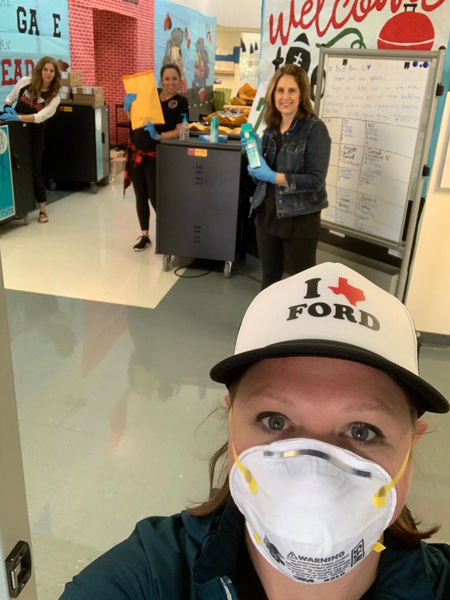 Jessica McMullen tweet media