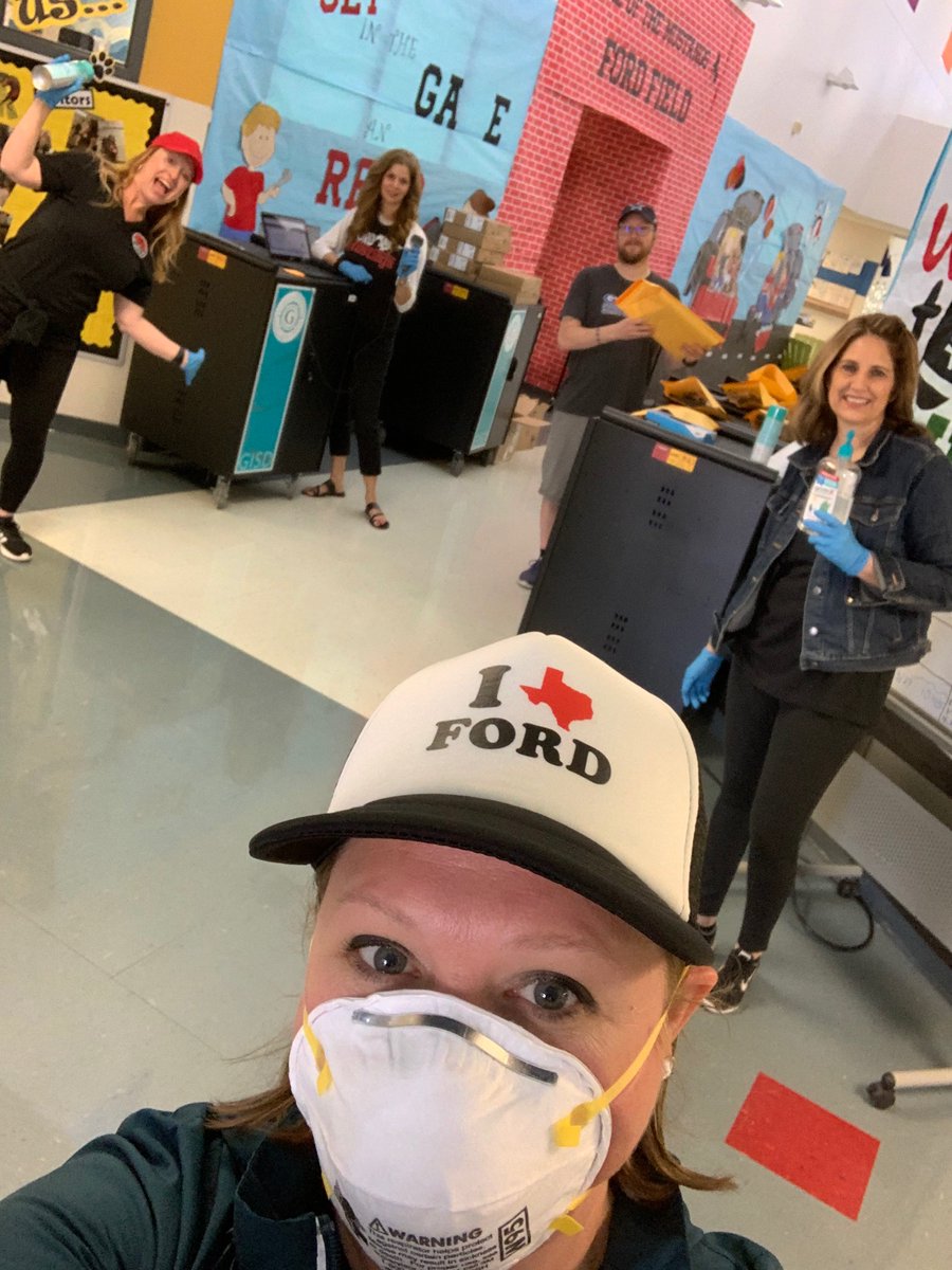 Jessica McMullen tweet media