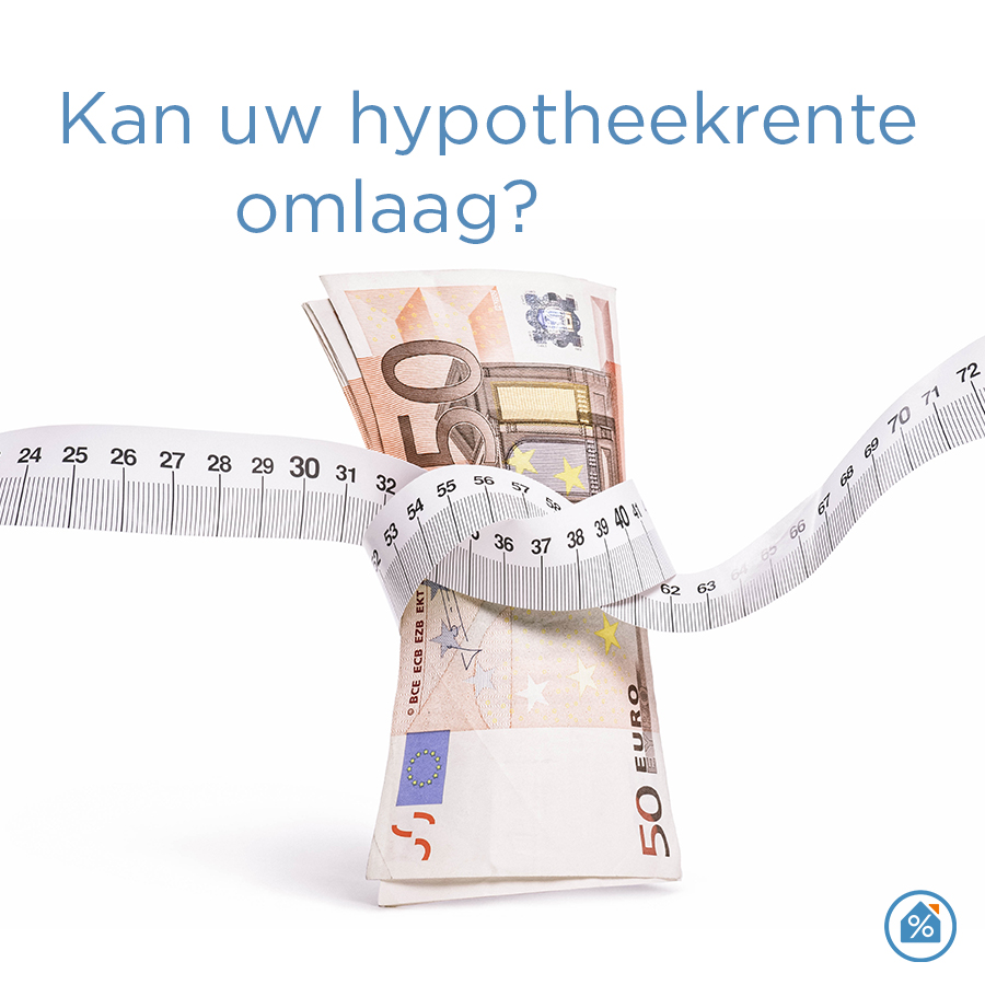 Vorige week is opnieuw een recordaantal hypotheekaanvragen gedaan, met name voor oversluiten. Door de licht oplopende hypotheekrentes en toegenomen onzekerheid door de coronacrisis komen veel mensen in actie. Bereken of oversluiten voor u voordelig is: hypotheek-rentetarieven.nl/aanvragen/over…