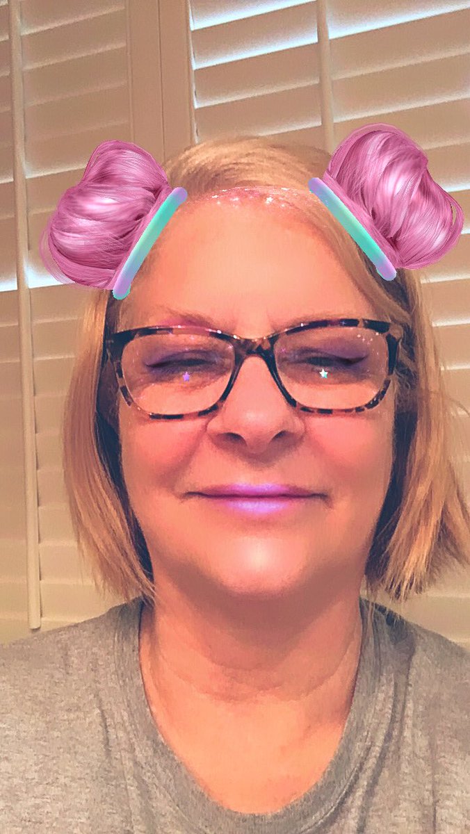 Allison Meyer tweet media