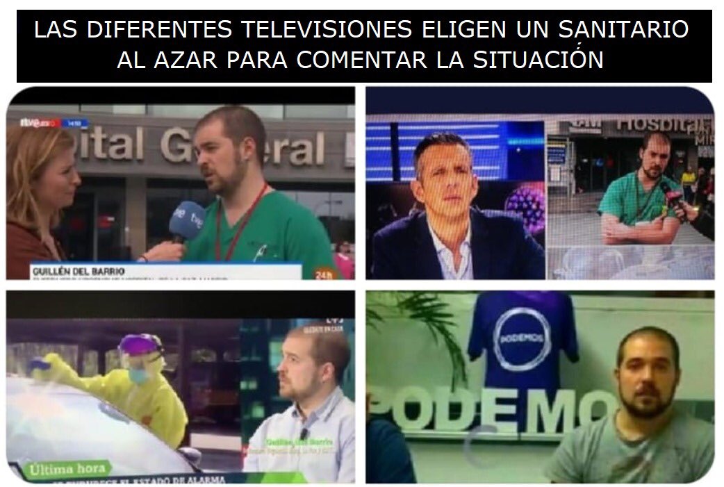 Mira, un sinvergüenza de bolos.