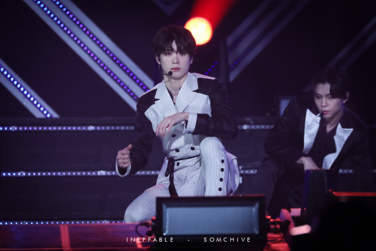 somchive's tweet photo. 191124 재현이 보고싶어ㅠㅠㅠㅠ재현아ㅜㅇㄹ유ㅠㅠ유ㅠ코세글자 얼른 사라져라ㅠㅠㅜㅜㅠㅠ #세상아_얼릉_나아라 #NCT #NCT127 #재현 #JAEHYUN https://t.co/xPfkOAWRzU