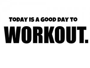 AreaLacrosse's tweet photo. Here are your daily goals! #ChallengeYourself #ChallengeOthers #StayReady #KeepGrinding #2020 https://t.co/UWf2Hus4Q4