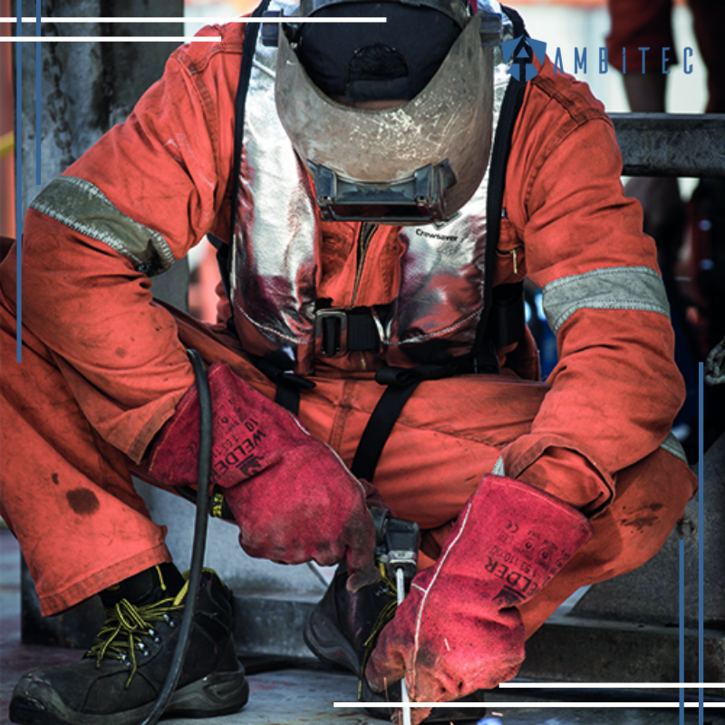 It provides complete freedom of movement and ensures the lifejacket remains comfortable even during long periods of use, whilst the unique design with built in twin waist adjusters allows for easy donning. | @survitecgroup